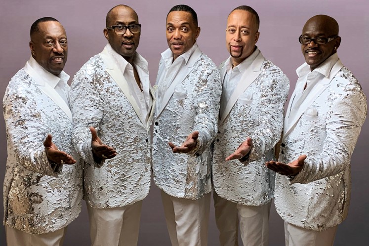 can-t-get-next-to-you-a-temptations-experience-show-the-lyric-theatre